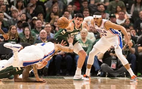 Rockets vs Bucks: Predictions, Odds and Roster Notes.